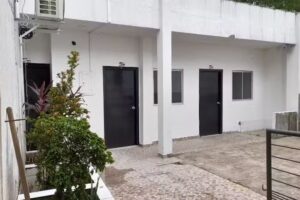 Hotel Kodiak Barrancabermeja