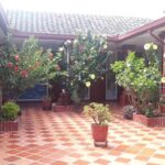 Hotel La Caba&ntilde;a