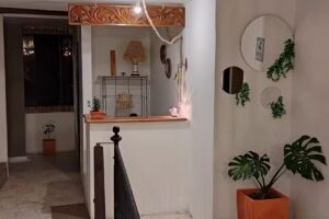 Hotel La Campana la Vega