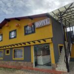 Hotel La Campi&ntilde;a