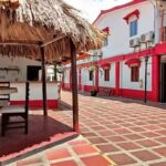 Hotel La Cordialidad