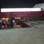 Hotel La plazoleta