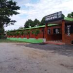 Hotel La Posada Del Rey