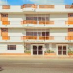 Hotel La posada del viajero