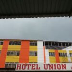 Hotel La Union