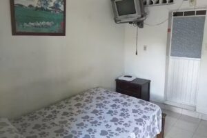 Hotel La Villa Neiva