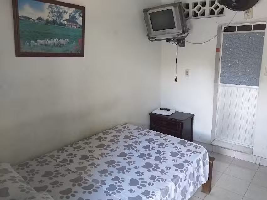 Hotel La Villa Neiva