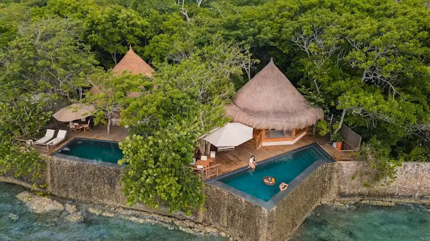 Hotel Las Islas &ndash; Isleta