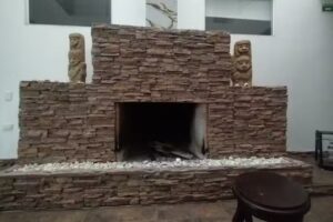 Hotel Las Piedras San Jose