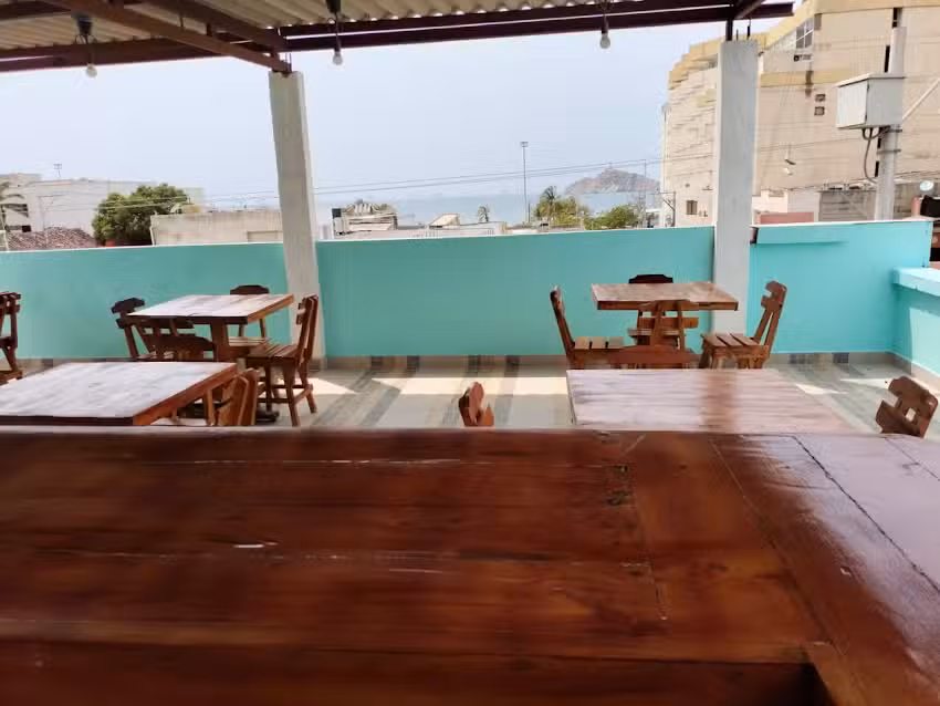 Hotel las vegas By CMS hotels