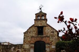 Hotel las Vegas RC Tabio