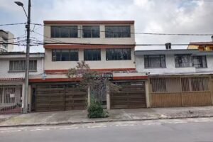 hotel latin boutique