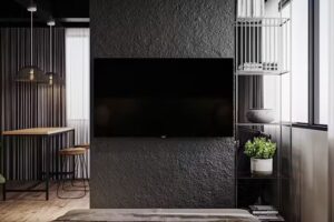 Hotel Lexum by Bernalo Hotels