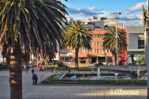 Hotel Litavira Vintage