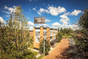 Hotel LlanoGrande Airport