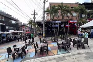 Hotel LLERAS PREMIUM