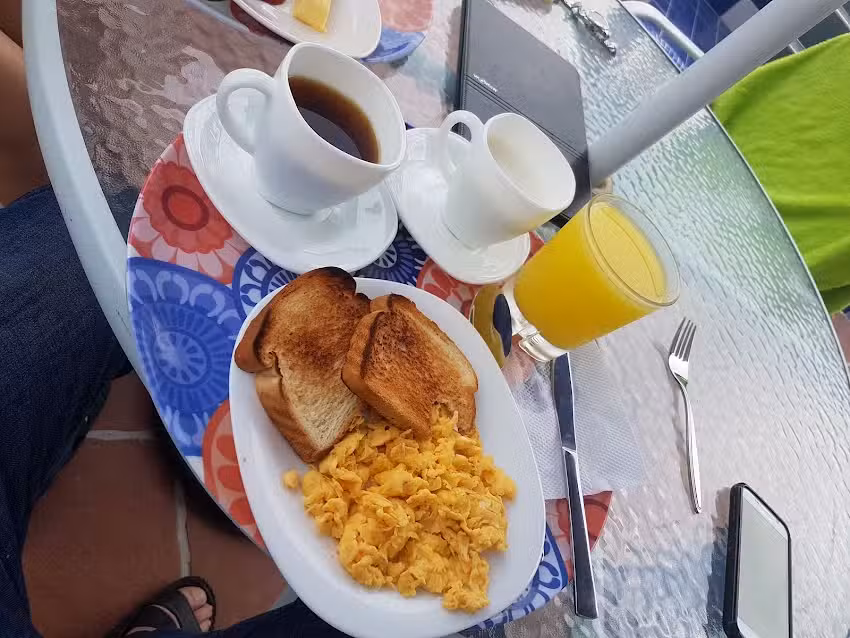 Hotel Los Abedules Suites & Spa