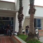 Hotel Los Lagos