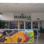 Hotel Marsella