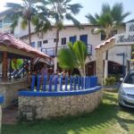 Hotel Mediterraneo
