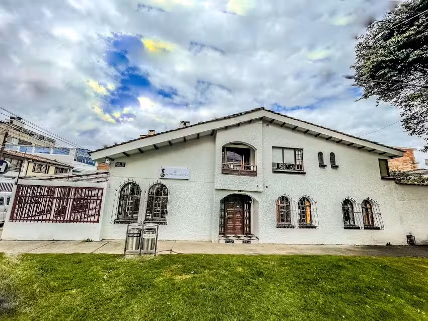 Hotel Mendoza Boutique