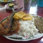 HOTEL MI SUE&Ntilde;O