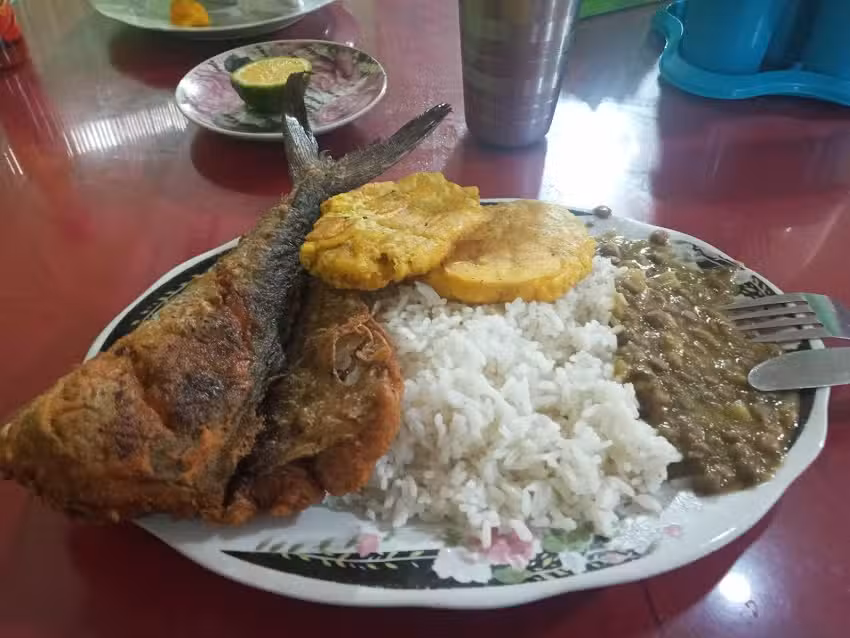 HOTEL MI SUE&Ntilde;O