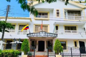 HOTEL MIL&Aacute;N BOUTIQUE