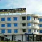Hotel Modelo