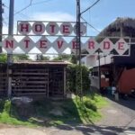 Hotel Monteverde