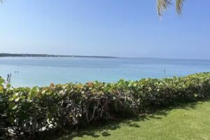 Hotel Nativo Baru Glamping