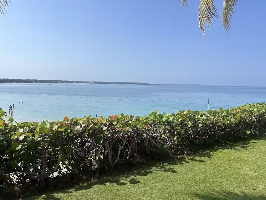 Hotel Nativo Baru Glamping