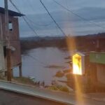 Hotel NUEVO HORIZONTE