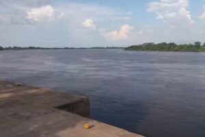 Hotel Nuevo Panorama