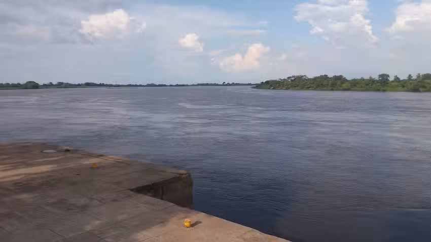 Hotel Nuevo Panorama