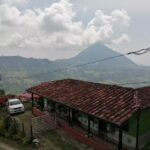 Hotel Ocaso Campestre