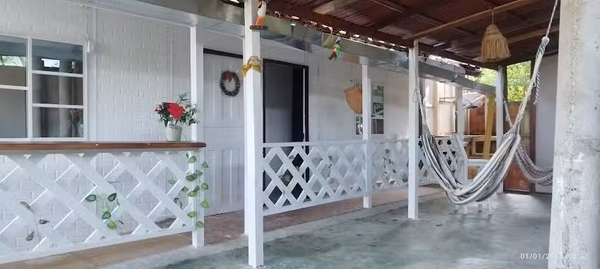 Hotel Oce&aacute;nica