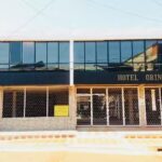 Hotel Orinoco