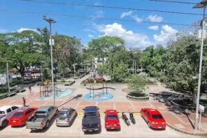 HOTEL ORQU&Iacute;DEA