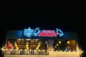 HOTEL PALESTINA HUILA LOS GUACHAROS