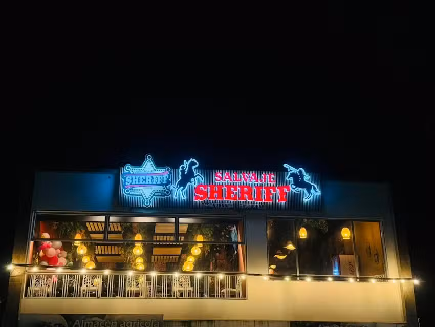 HOTEL PALESTINA HUILA LOS GUACHAROS