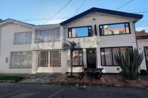 Hotel Palma de la Sabana