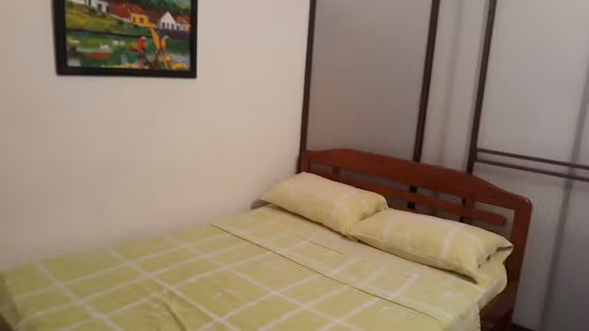 Hotel Panorama