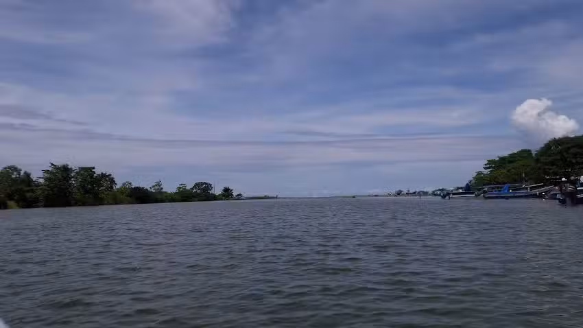 Hotel Pinar del R&iacute;o