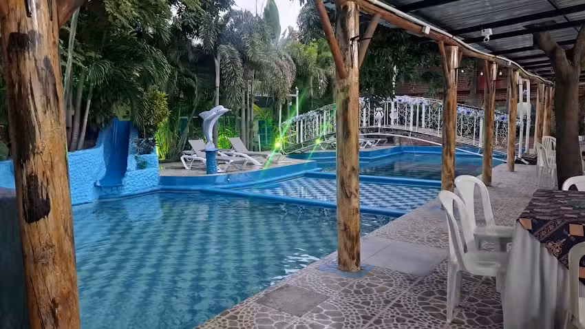 Hotel Playa Salguero By GEH Suites