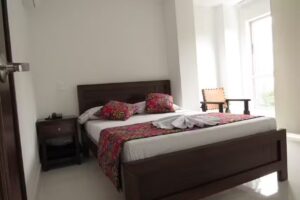 Hotel Plaza Berl&iacute;n