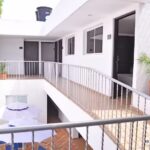 HOTEL PLAZA COLONIAL