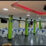 Hotel Portal del Sol