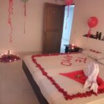 Hotel Portal del Sol