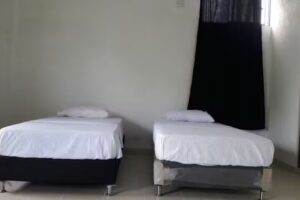 Hotel Portobello Capurgan&aacute;